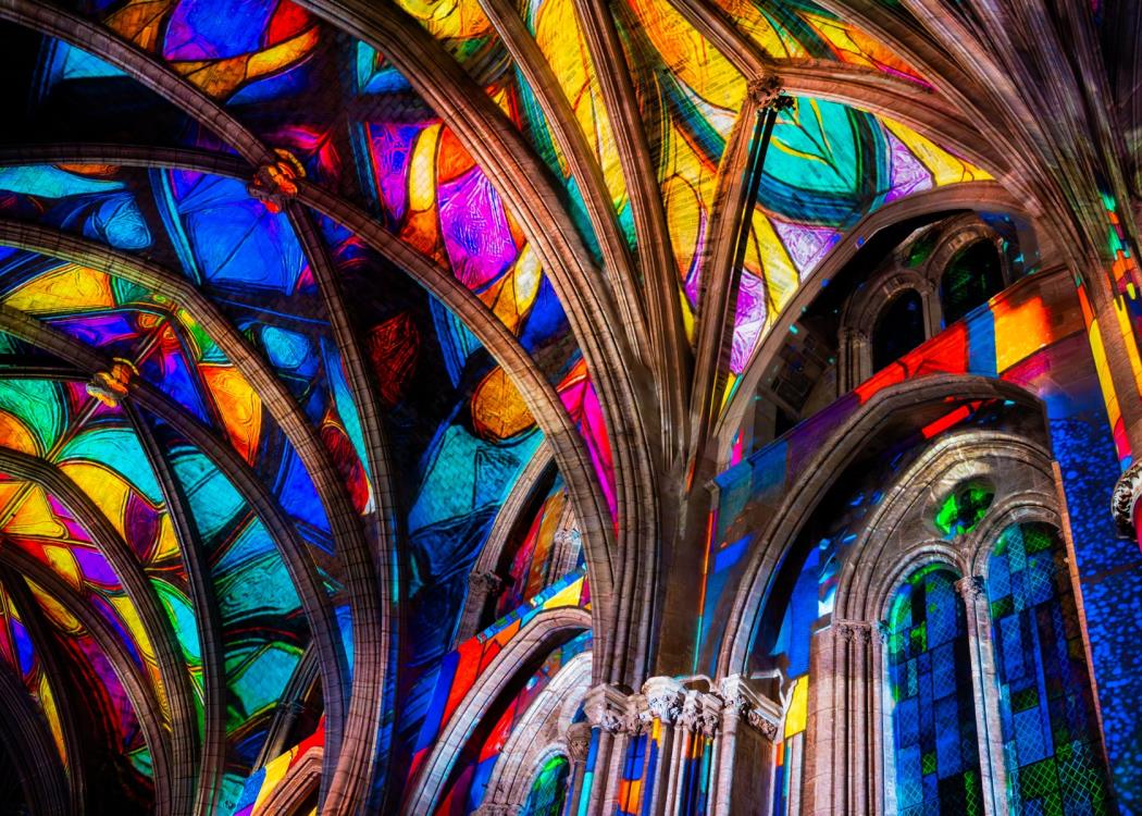 Reims_LOdysséeCéleste_3_@mikhailsytenkov
