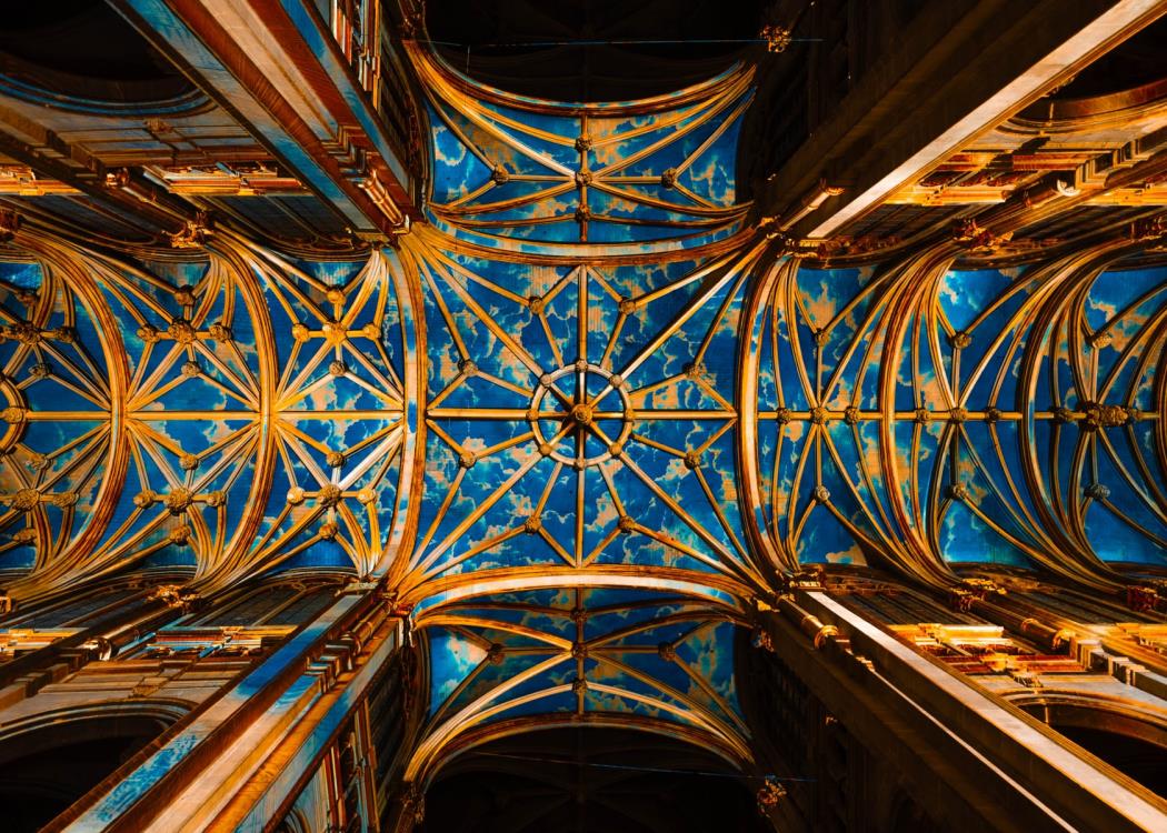 Reims_LOdysséeCéleste_5_@mikhailsytenkov
