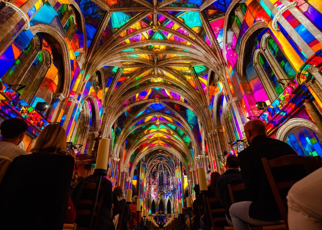 Reims_LOdysséeCéleste_6_@mikhailsytenkov