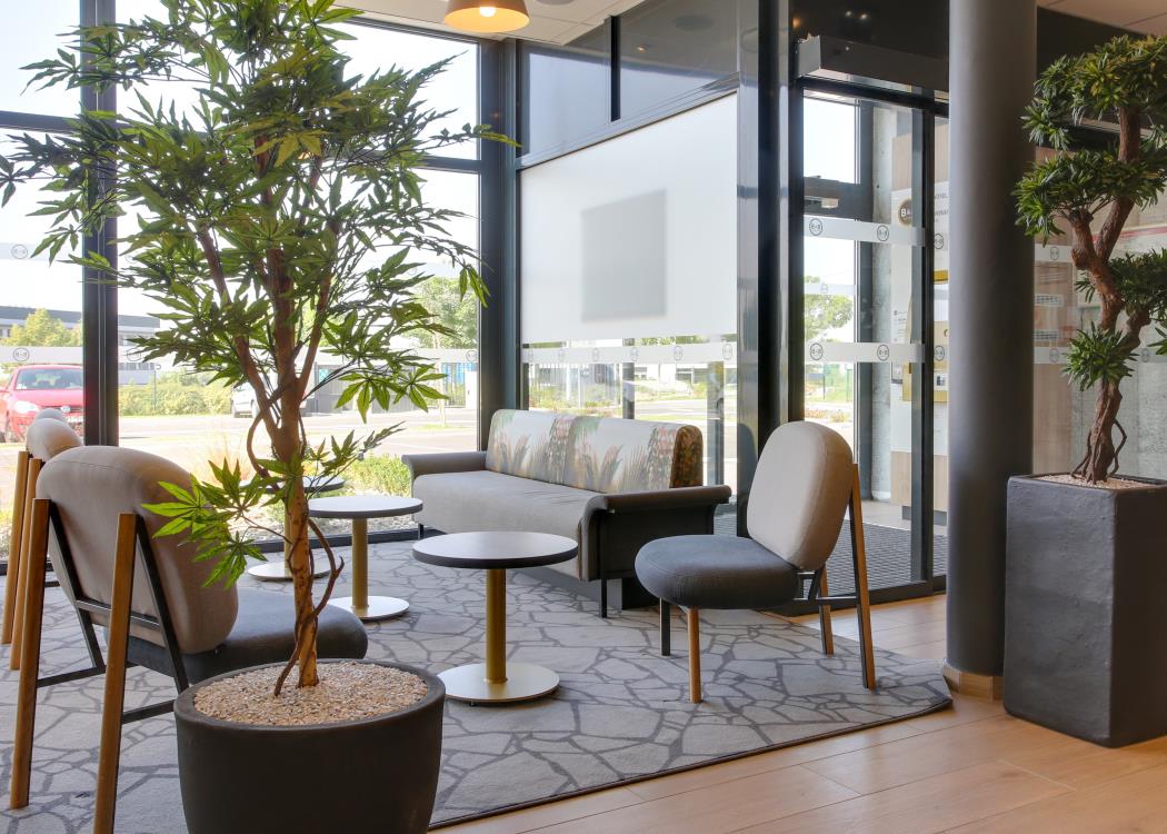 Reims_Petit Salon_(1) Reims_Petit Salon_(1)