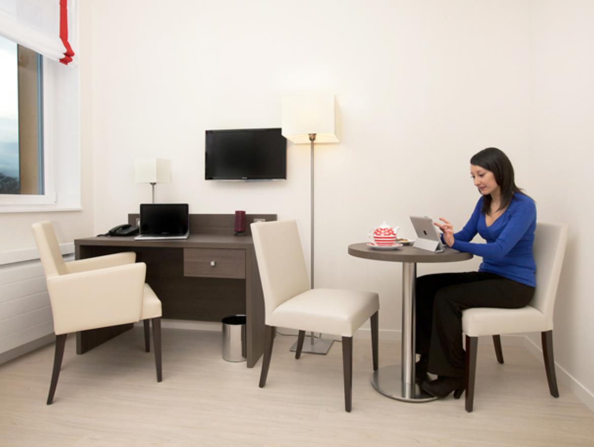 Reims-centre-salon-RH