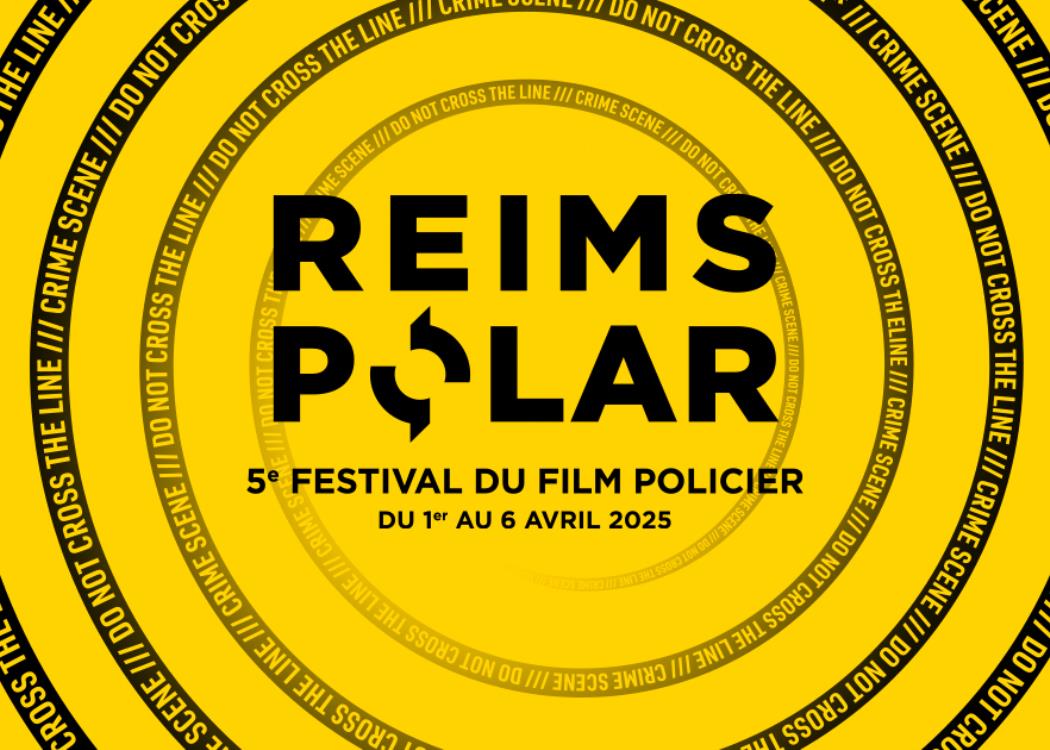 ReimsPolar25-Facebook-851x315-1