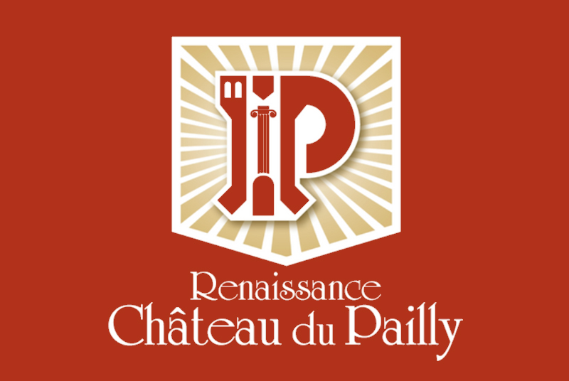 Association Renaissance du Château du Pailly