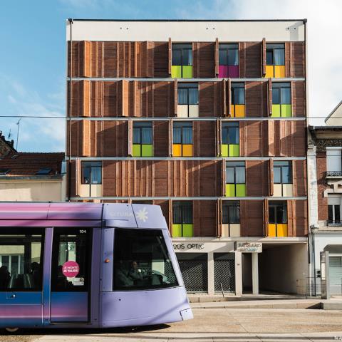 Residence-Suiteasy-Sigma---Reims