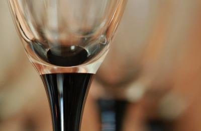 Restaurant - photo non contractuelle