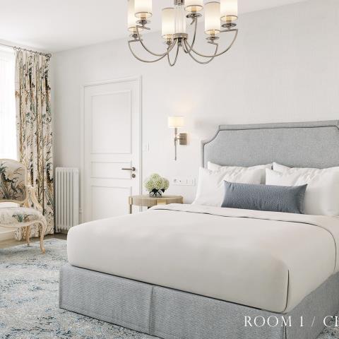 Room 1