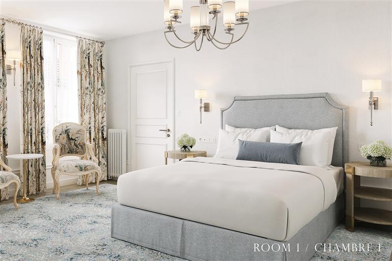 Room 1