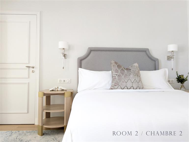 Room 2