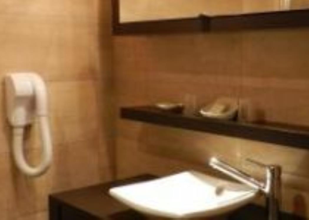 LE CHEVAL BLANC - SALLE-DE-BAIN-SUITE-2 LE CHEVAL BLANC - SALLE-DE-BAIN-SUITE-2