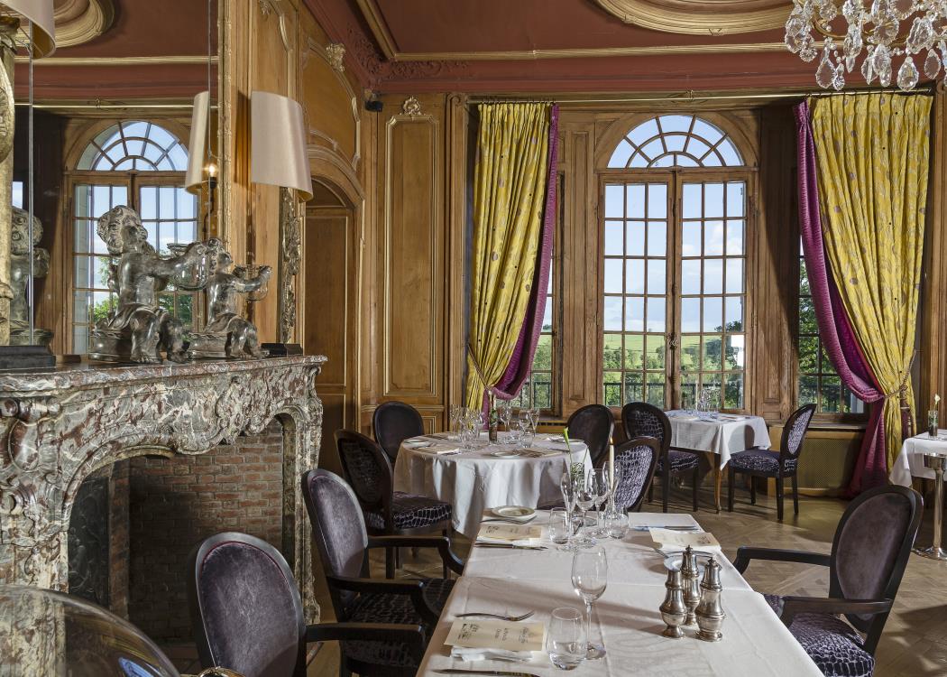 SALLE-DU-RESTAURANT--2-