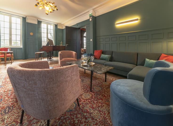 SALON BIBLIOTHEQUE_ (24)