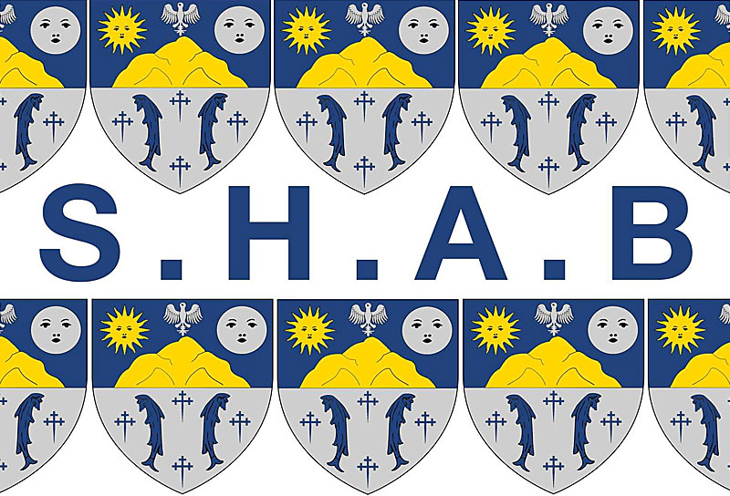 Société Historique et Archéologique du Oays de Bourmont (SHAB)