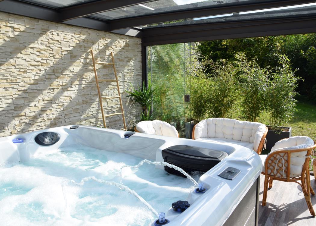 Rêve champenois - Rilly la Montagne - PA Rêve champenois - Rilly la Montagne - PA