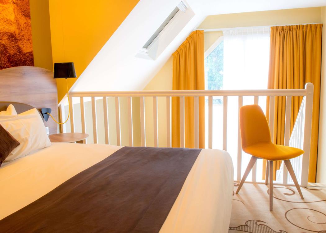 SUITE-CHAMBRE-MEZZANINE (1) SUITE-CHAMBRE-MEZZANINE (1)