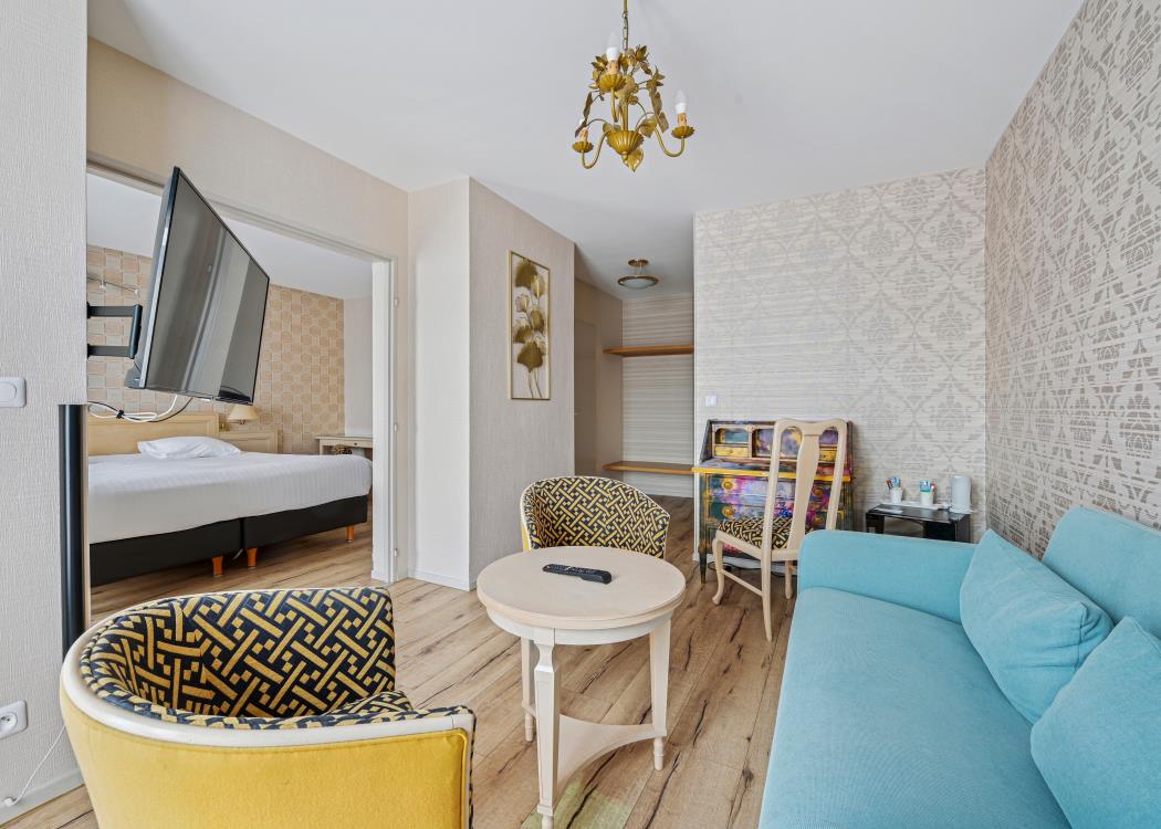 SUPERIEUR MONT AIME #40 (13)