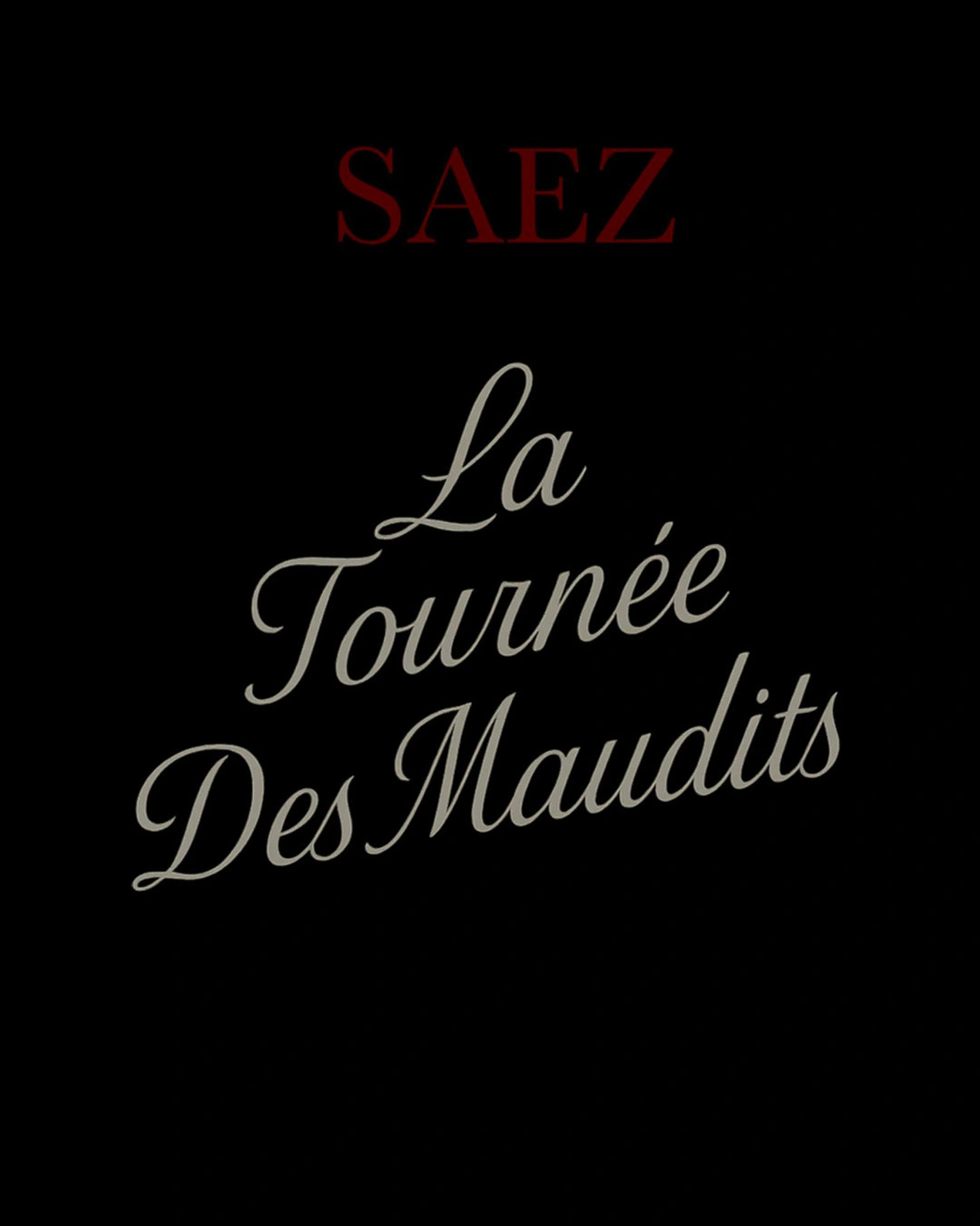Saez_1080x1350.jpg - Saez