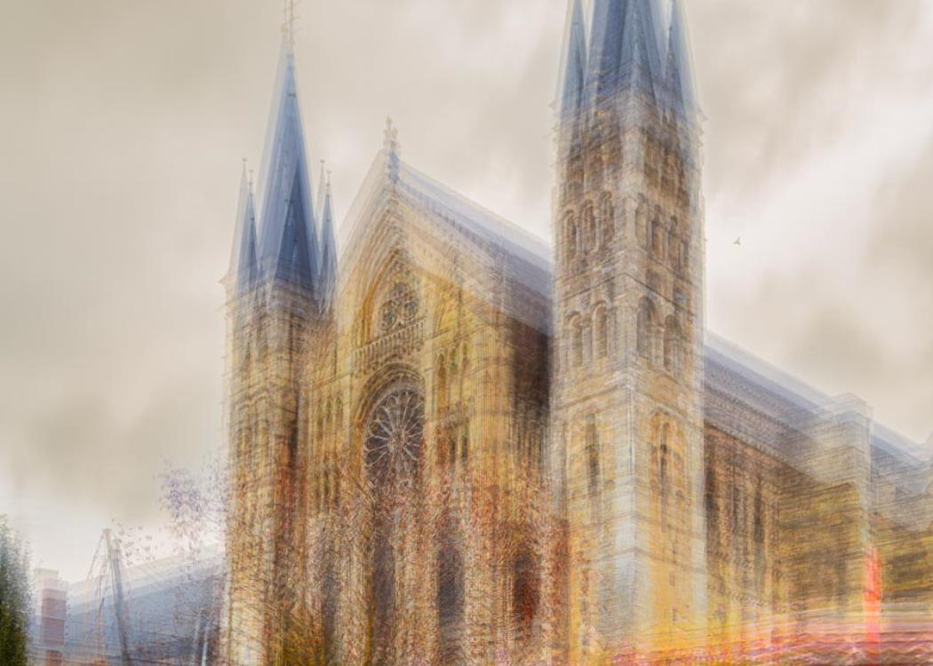 Saint Remi 