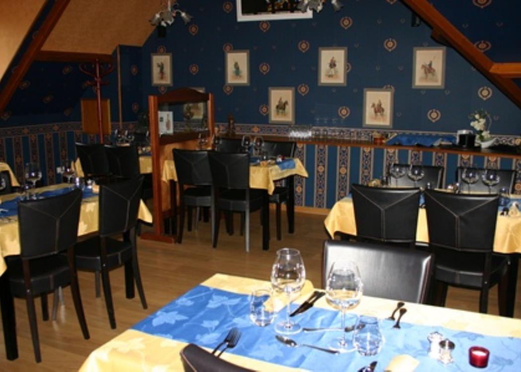 Salle 2
