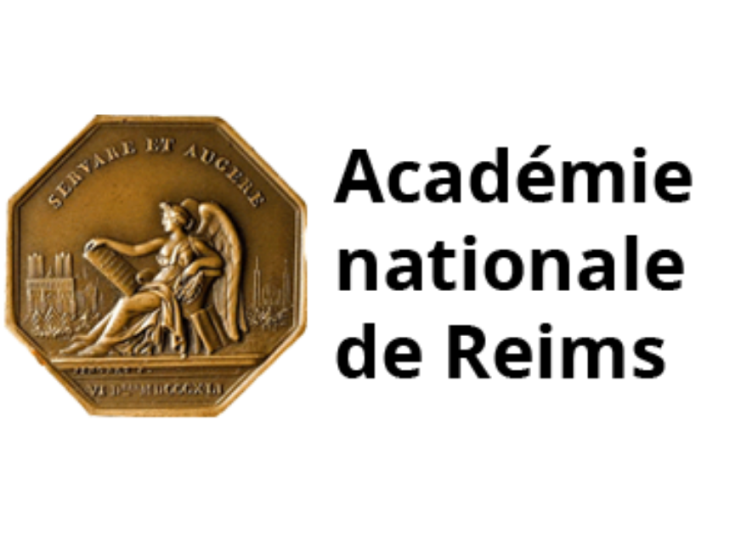Académie Nationale de Reims