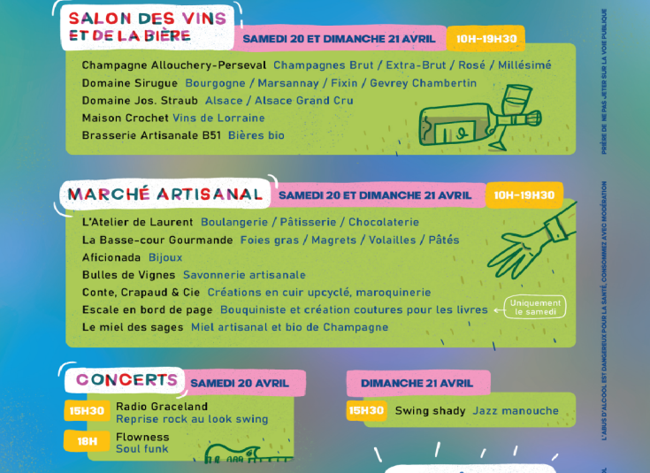Sitemapcdatahttpsmodeinf Inetcombrocante A Reims Ce Week End