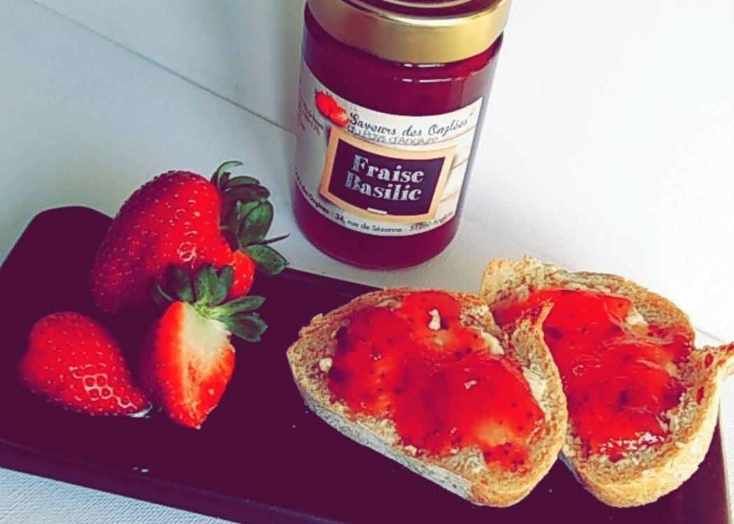 Saveurs des onglées7