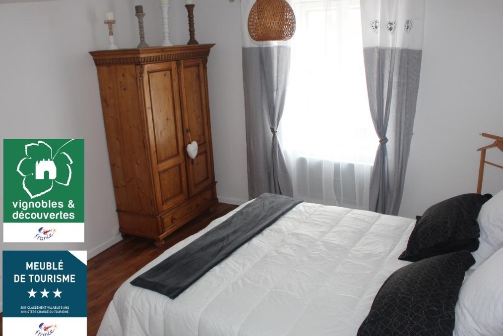 Screenshot_2021-06-10-15-09-20-978_com.booking.hotelmanager[14732]