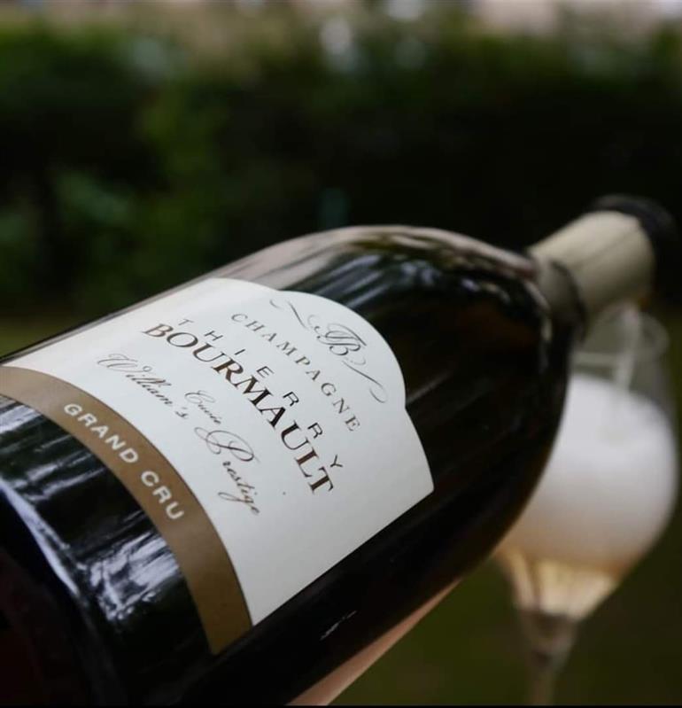 Screenshot_20231025_113820_Facebook