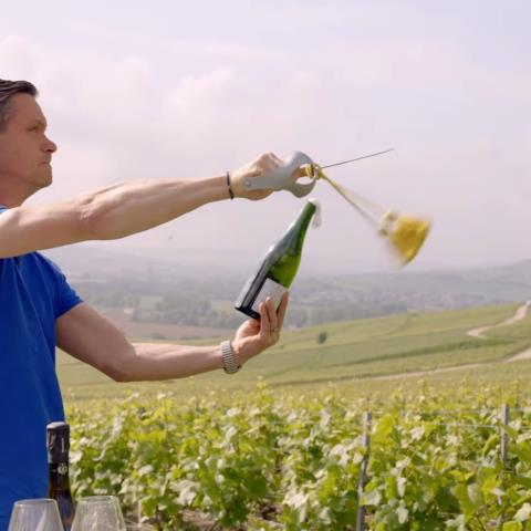 ChampagneJosephDesruets-Hautvillers