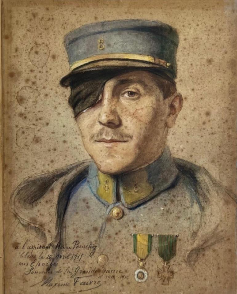 Screenshot_20251105-115243_Gallery