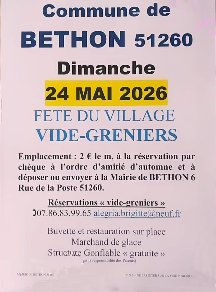 Screenshot_2026-04-17-00-08-20-77