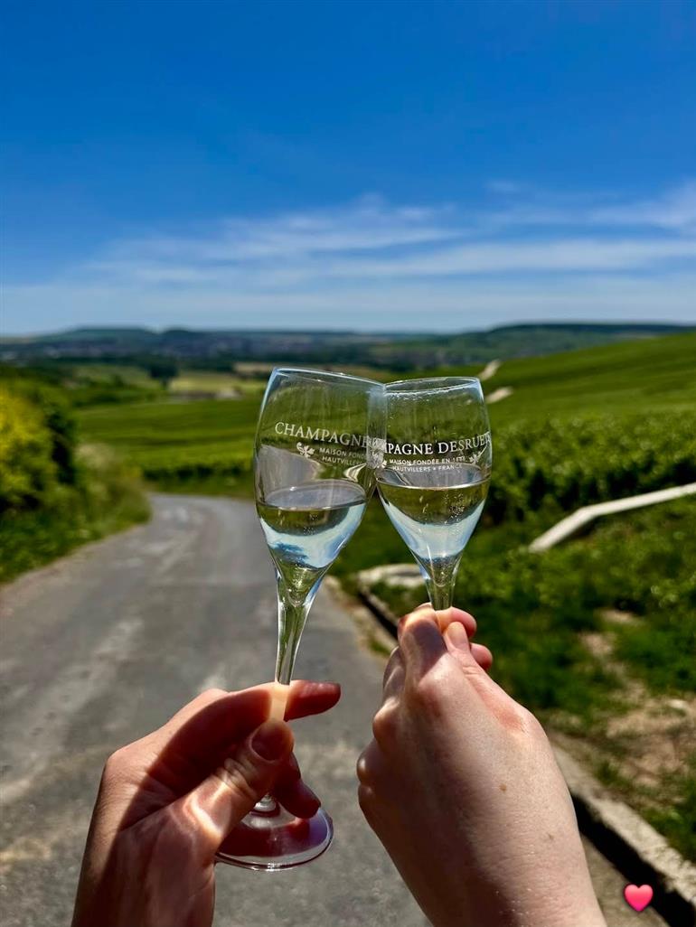 ChampagneJosephDesruets-Hautvillers