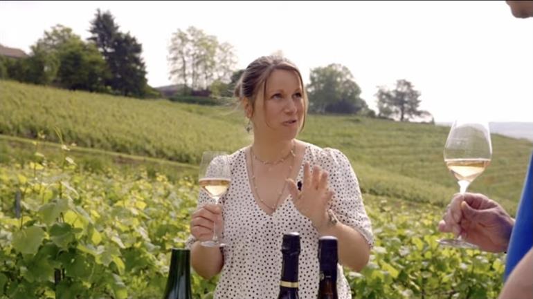 ChampagneJosephDesruets-Hautvillers