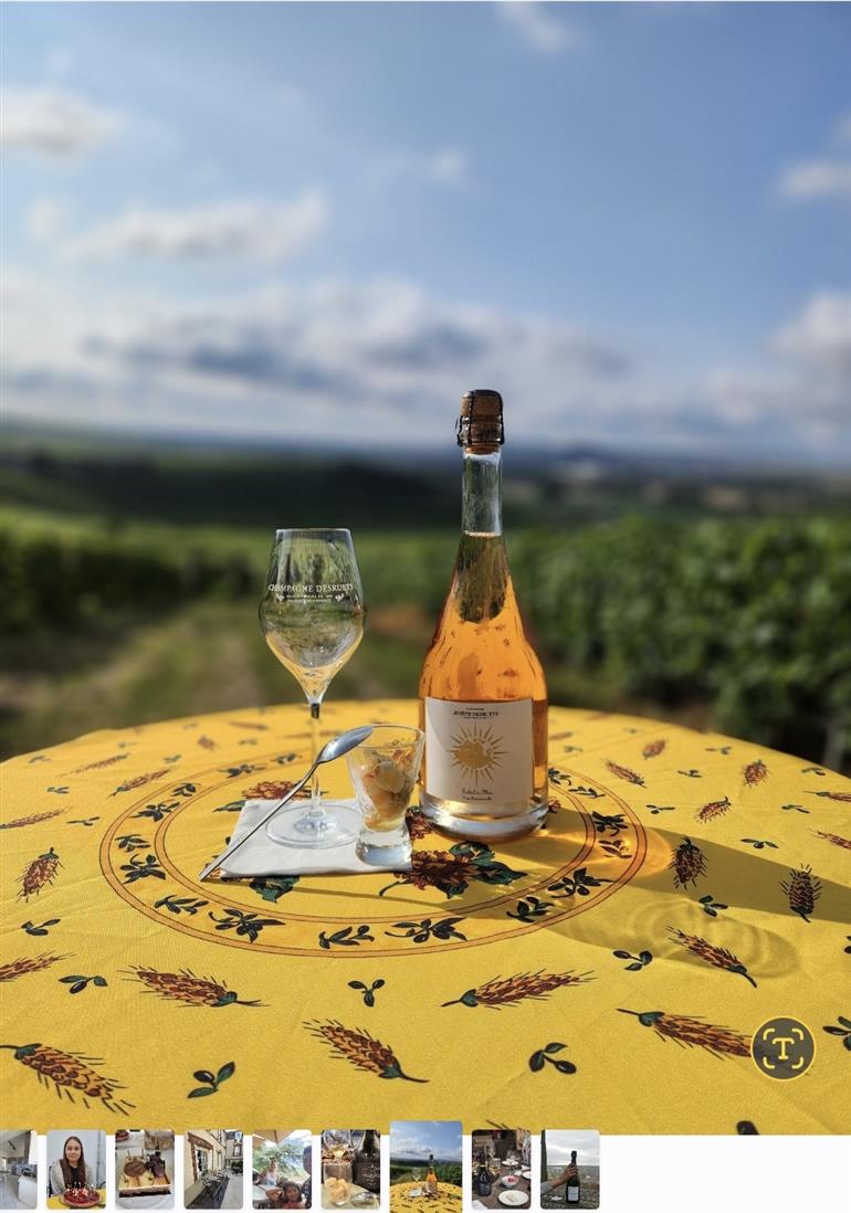 ChampagneJosephDesruets-Hautvillers