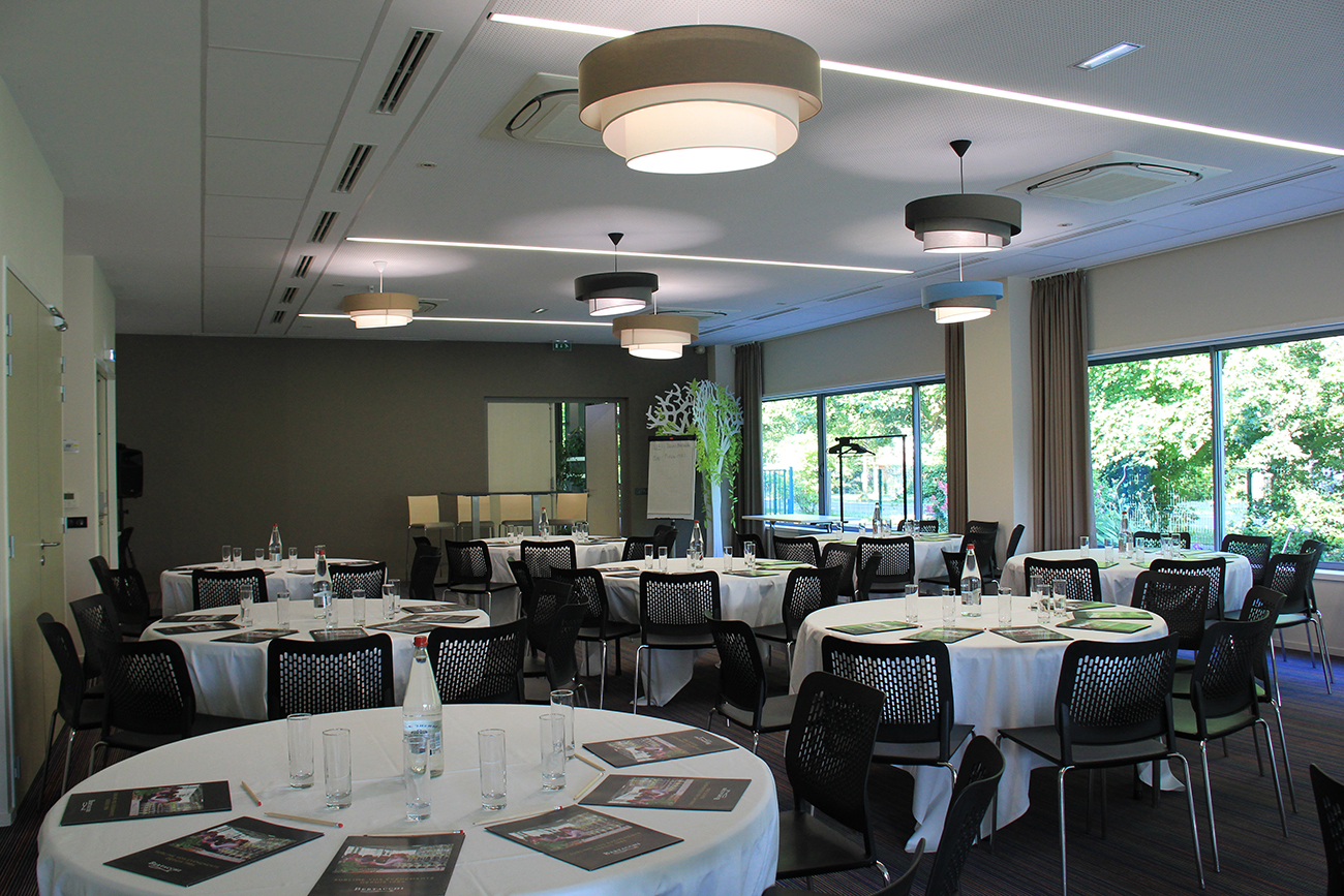 Séminaire - Salon Gala - Dispo cabaret - 07 06 2023 2