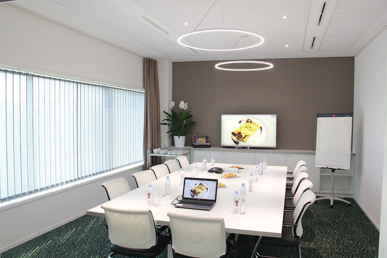 Séminaire - Salons VIP - 12 03 2015 (2)
