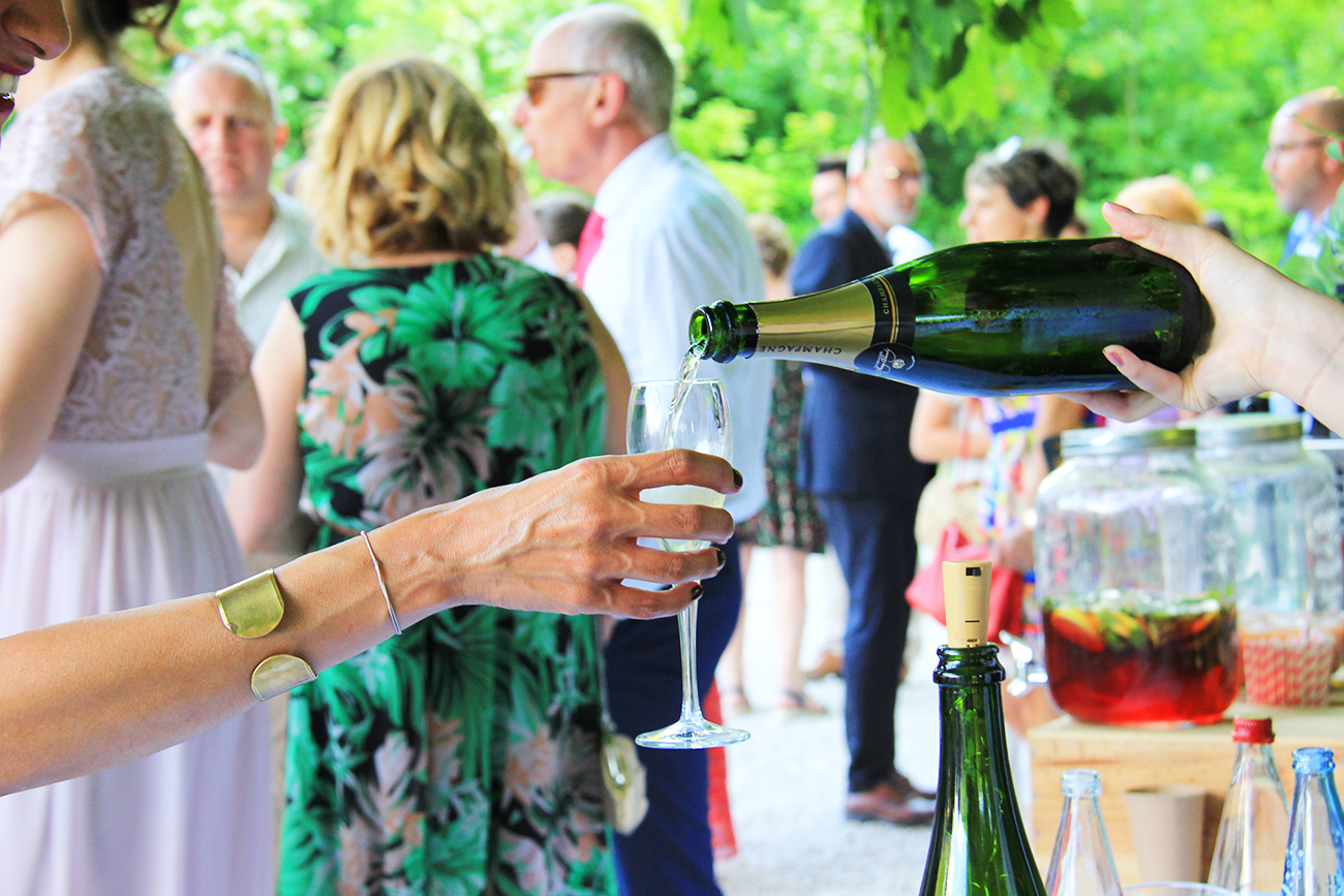 Service - Mariage La Closeraie - 10 06 2023 13