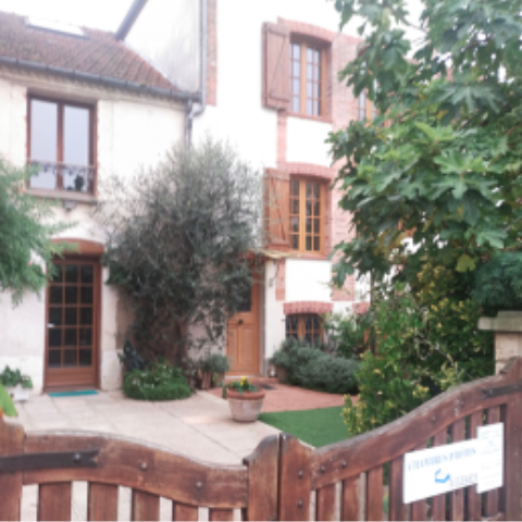 Site internet - carnet ambiances depuis accueil - 2