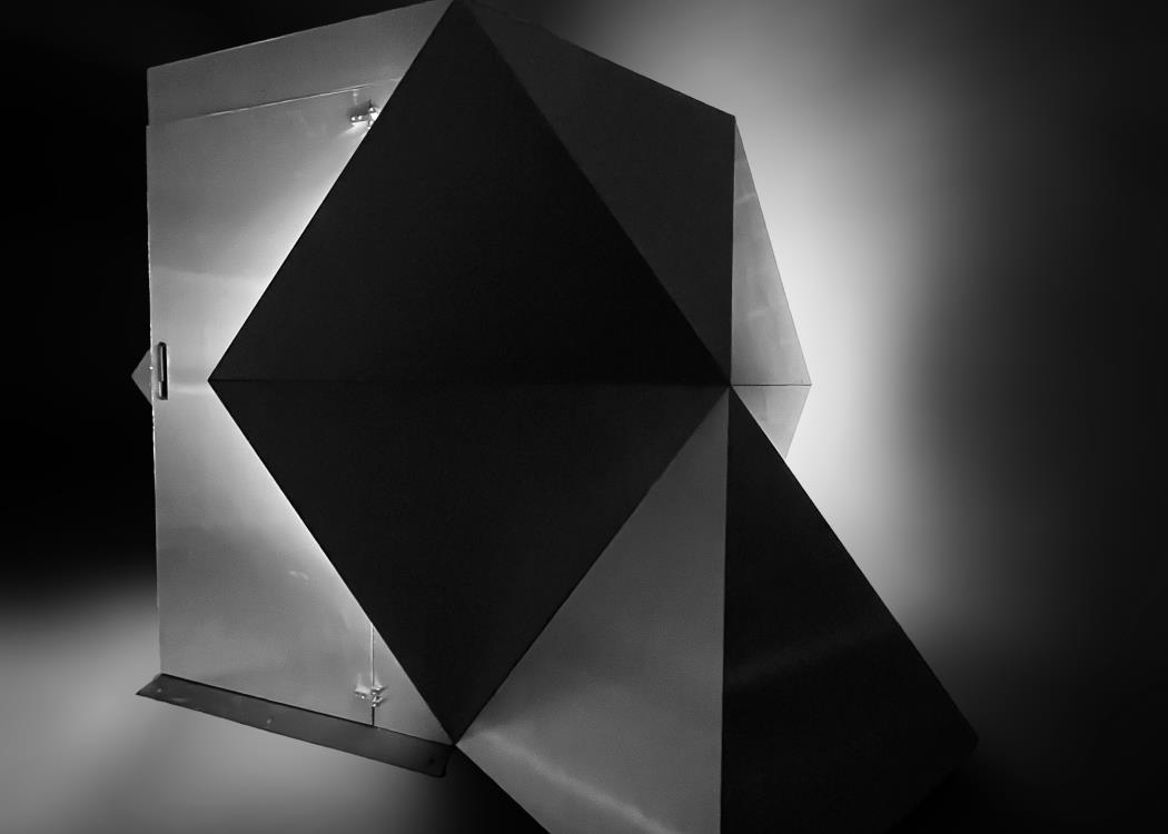 Sonobox© Nicolas Boudier