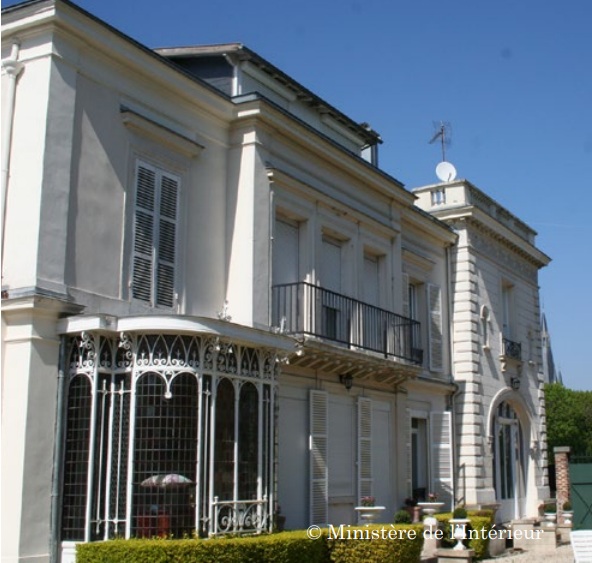 Théâtre à EPERNAY – c&rsquo;est le WE spectacle de la Cie Etoile