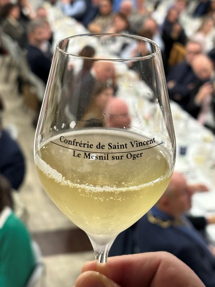 St-Vincent du Mesnil sur Oger - Photo Chevaliers de l’Arc (6)