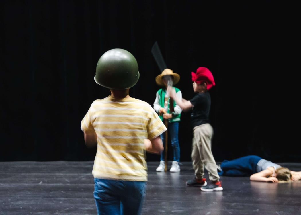 Stage-enfants-avril---Comedie---CDN-de-Reims--17- (1)