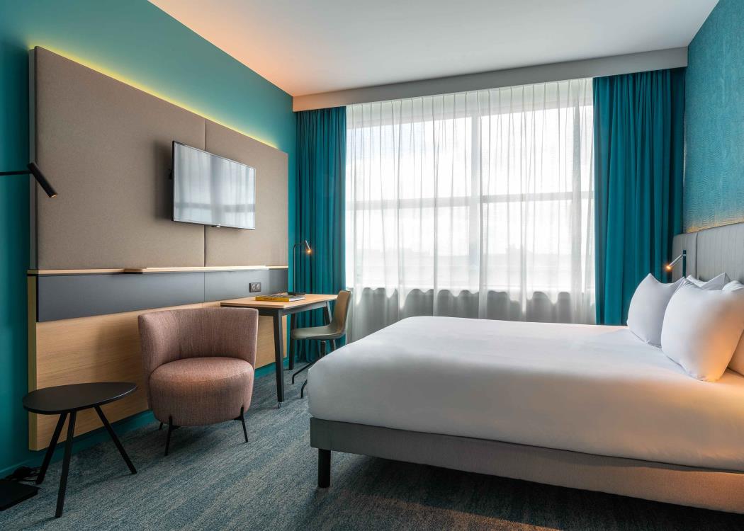 Standard-Double2 (1) Standard-Double2 (1)