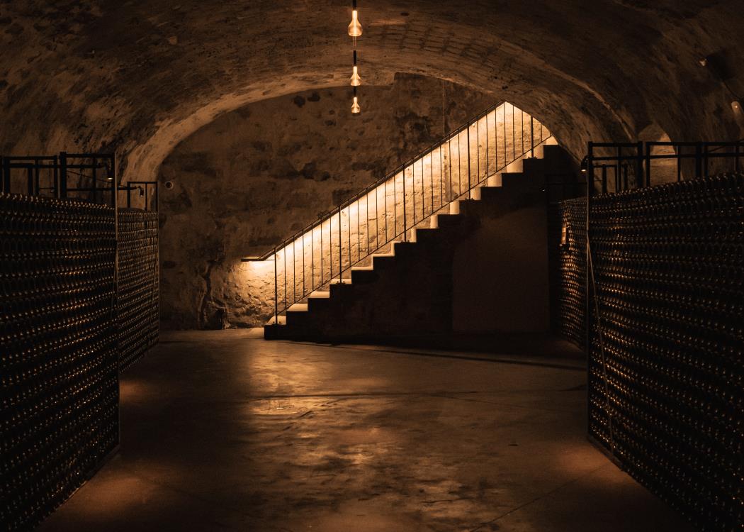 Studio204 - Cave - HD-16