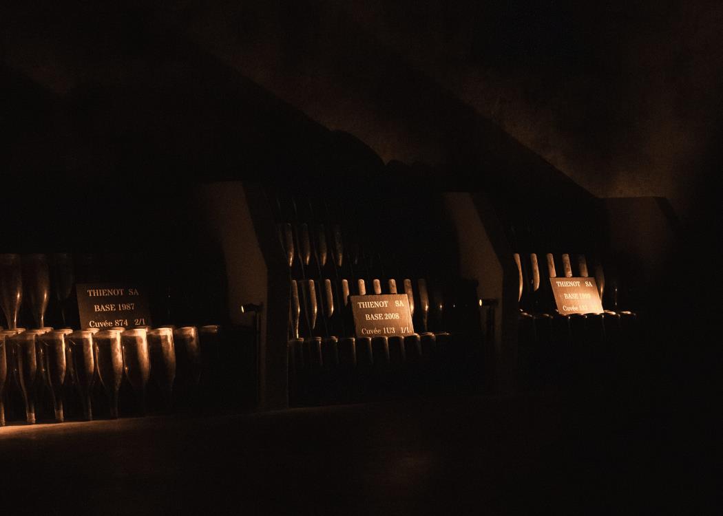 Studio204 - Cave - HD-19