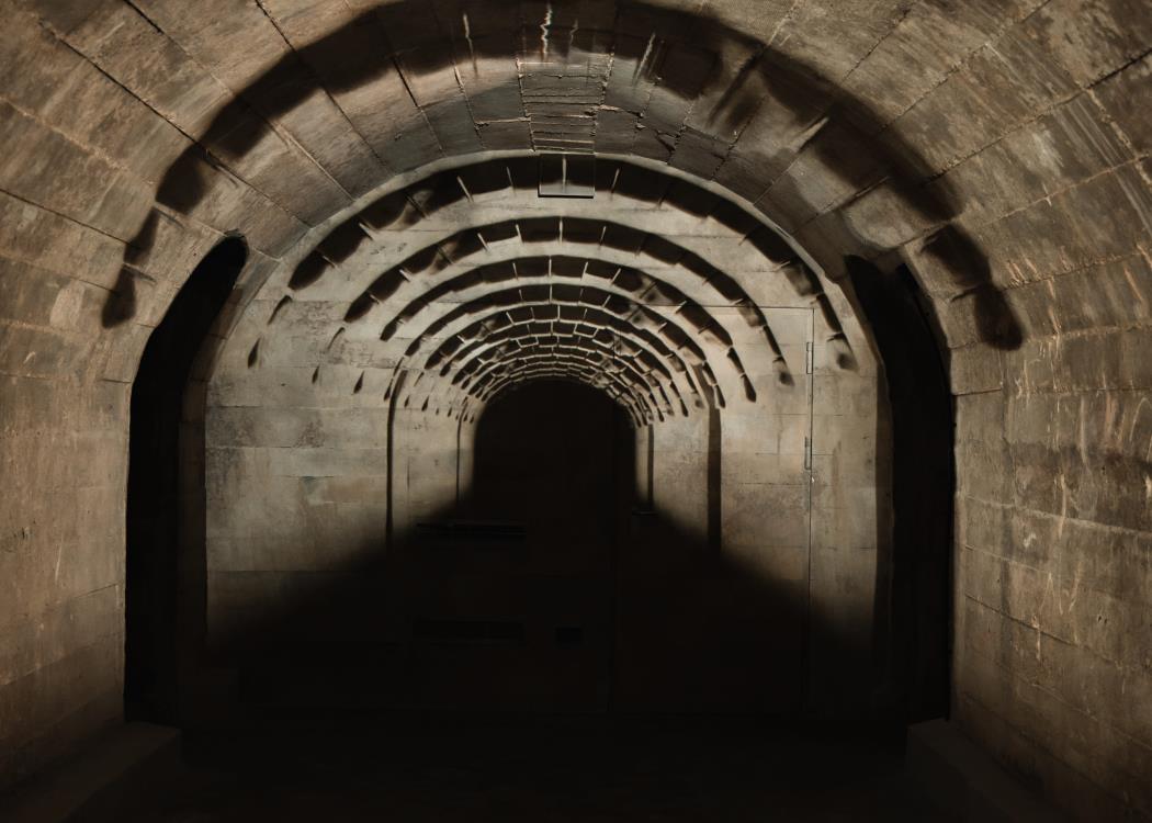 Studio204 - Cave - HD-20