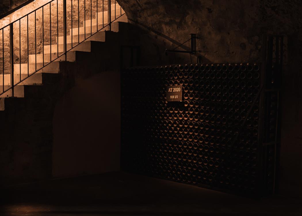 Studio204 - Cave - HD-30