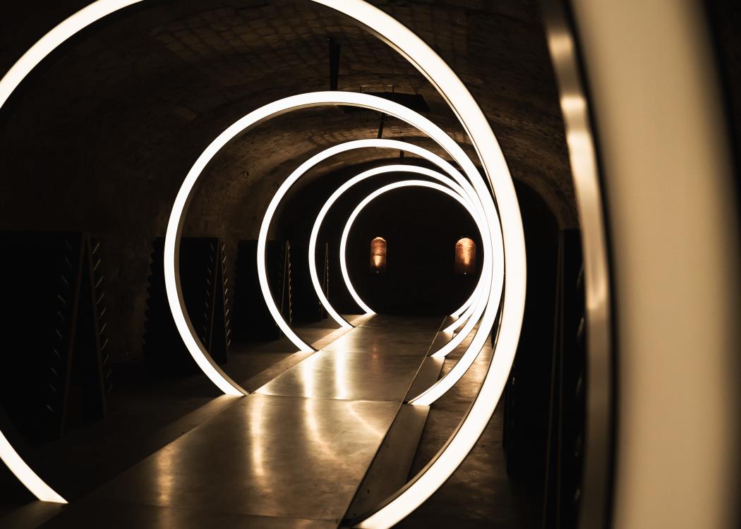 Studio204 - Cave - HD-4