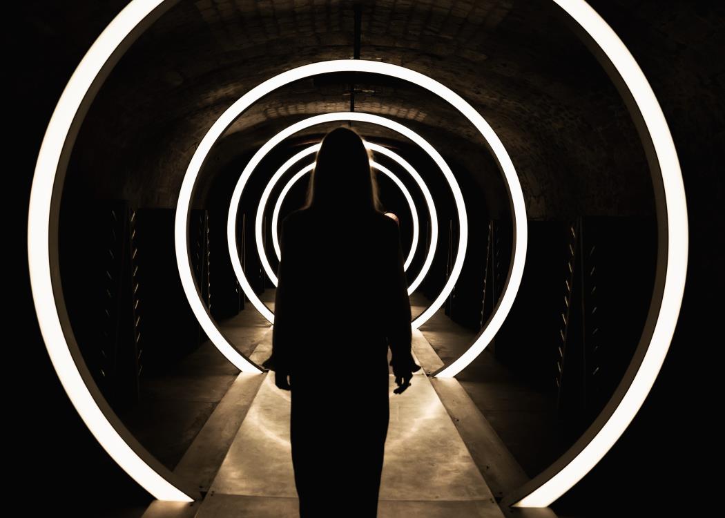 Studio204 - Cave - HD-9