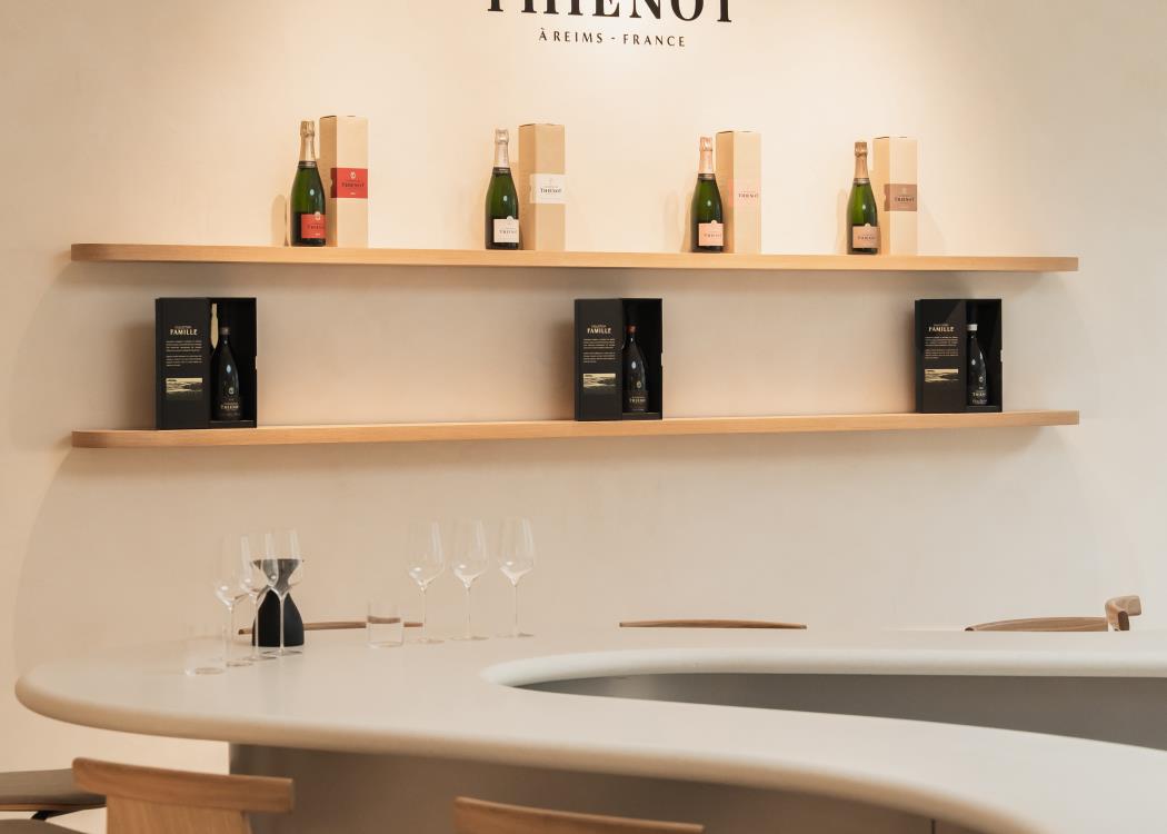 Studio204 - Degustation - HD-19