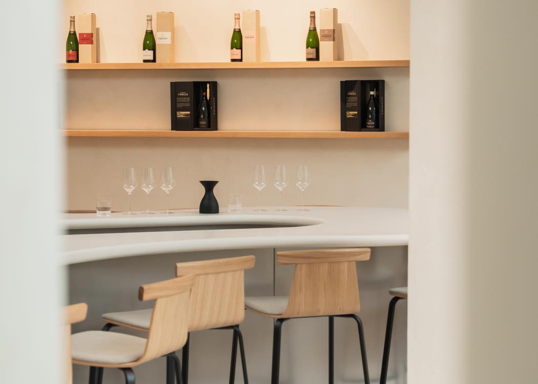 Studio204 - Degustation - HD-21